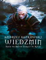 Box The_Witcher - Andrzej Sapkowski.pdf
